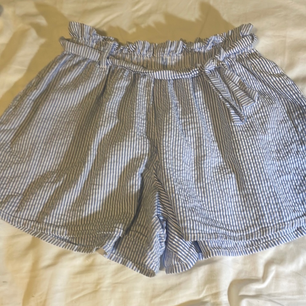 Size 8-9y